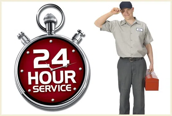 South Elgin IL Locksmith Store South Elgin, IL 847-957-1102 - 15-emergency-locksmith