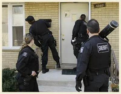 South Elgin IL Locksmith Store South Elgin, IL 847-957-1102 South Elgin IL Locksmith Store South Elgin, IL 847-957-1102 - 17-eviction-service