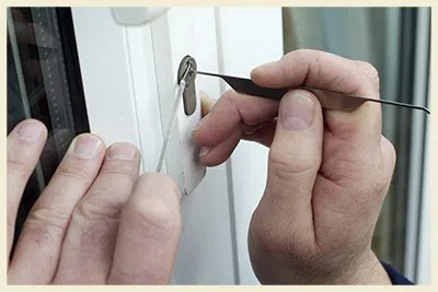 South Elgin IL Locksmith Store South Elgin, IL 847-957-1102 - 6-lock-locksmith