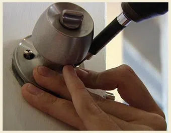 South Elgin IL Locksmith Store South Elgin, IL 847-957-1102 South Elgin IL Locksmith Store South Elgin, IL 847-957-1102 - 9-locks-change