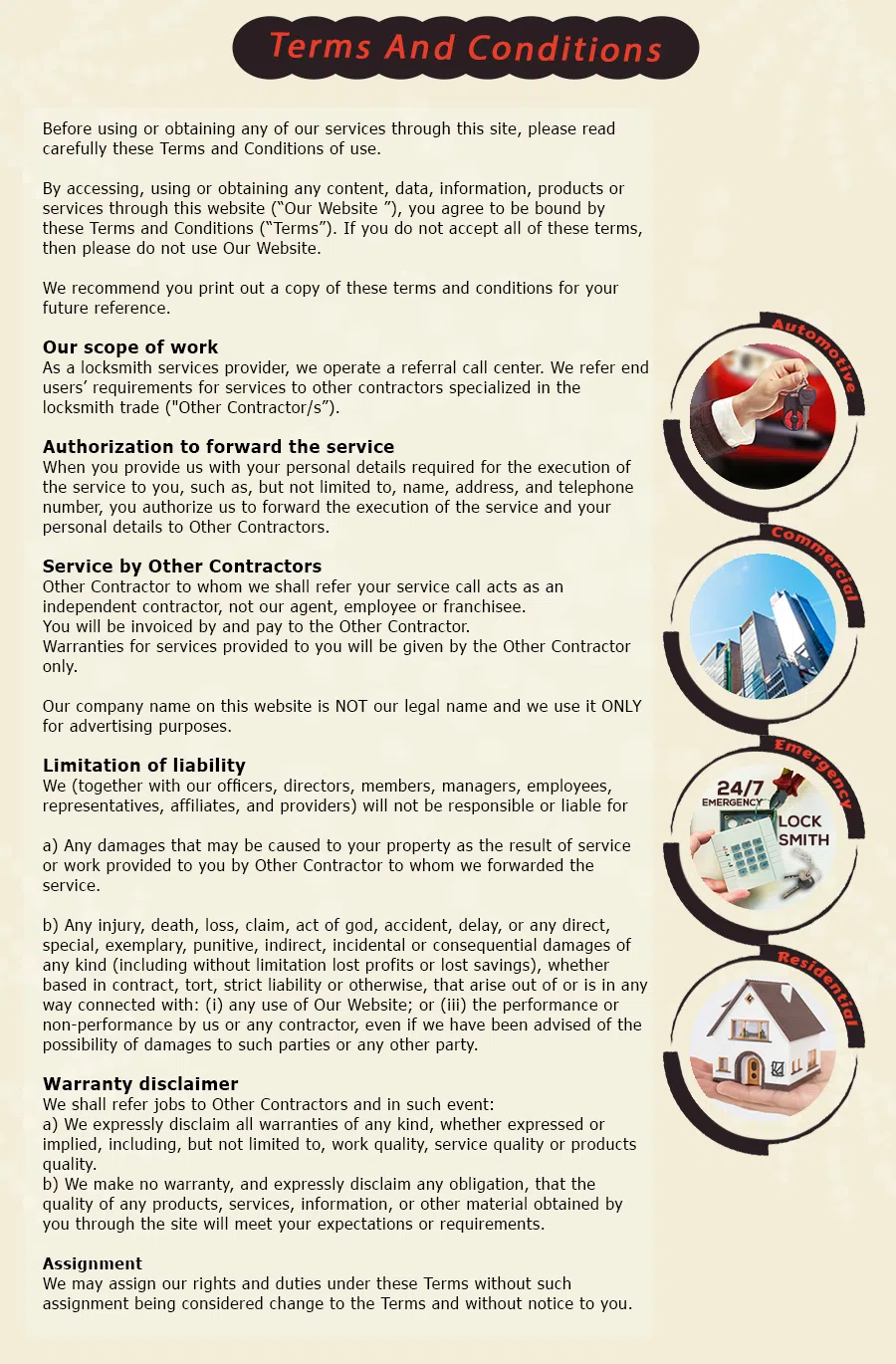 South Elgin IL Locksmith Store South Elgin, IL 847-957-1102