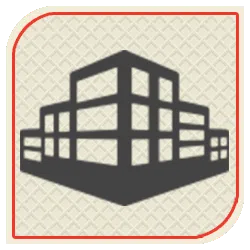 South Elgin IL Locksmith Store South Elgin, IL 847-957-1102 South Elgin IL Locksmith Store South Elgin, IL 847-957-1102 - abt-img-com-01