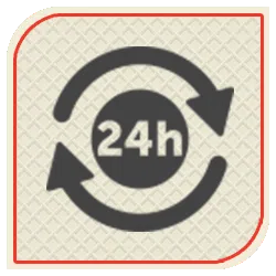 South Elgin IL Locksmith Store South Elgin, IL 847-957-1102 South Elgin IL Locksmith Store South Elgin, IL 847-957-1102 - abt-img-eme-01