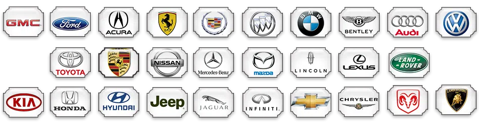 South Elgin IL Locksmith Store South Elgin, IL 847-957-1102 - automotive-brands