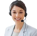 South Elgin IL Locksmith Store South Elgin, IL 847-957-1102 - contact-lady