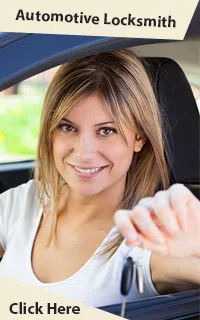 South Elgin IL Locksmith Store South Elgin, IL 847-957-1102 - sb-auto-weight-01