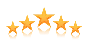 South Elgin IL Locksmith Store South Elgin, IL 847-957-1102 South Elgin IL Locksmith Store South Elgin, IL 847-957-1102 - sb-five-star