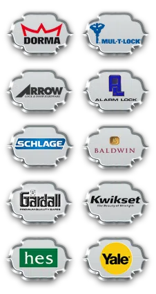 South Elgin IL Locksmith Store South Elgin, IL 847-957-1102 - sb-locks