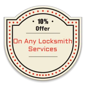 South Elgin IL Locksmith Store South Elgin, IL 847-957-1102 South Elgin IL Locksmith Store South Elgin, IL 847-957-1102 - sb-offer